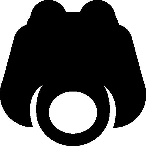 Military Nightvision Icon Android Iconset