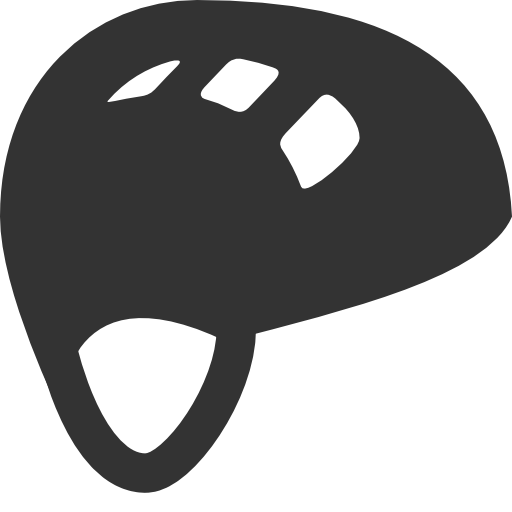 Helmet Icon Download Free Icons