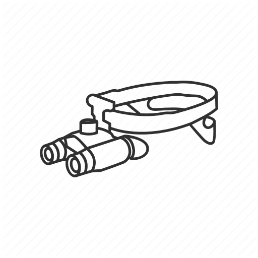 Goggles, Helmet, Military Equipment, Military Gear, Night, Night