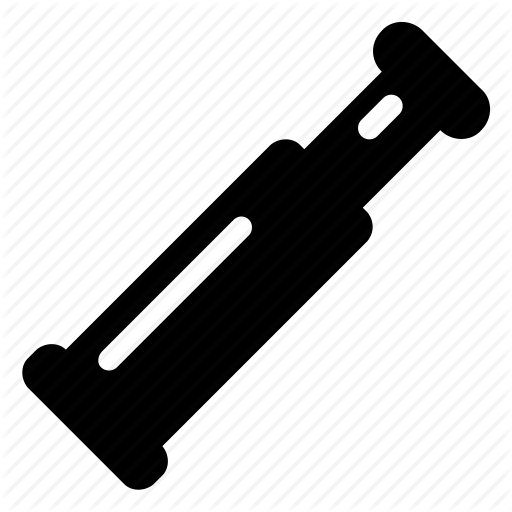 Marine Monoculars, Monocular, Night Vision, Pirate Monoculars