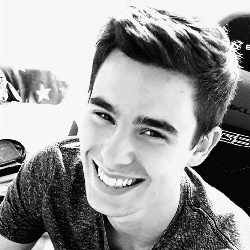 Fes Drizzel On Twitter