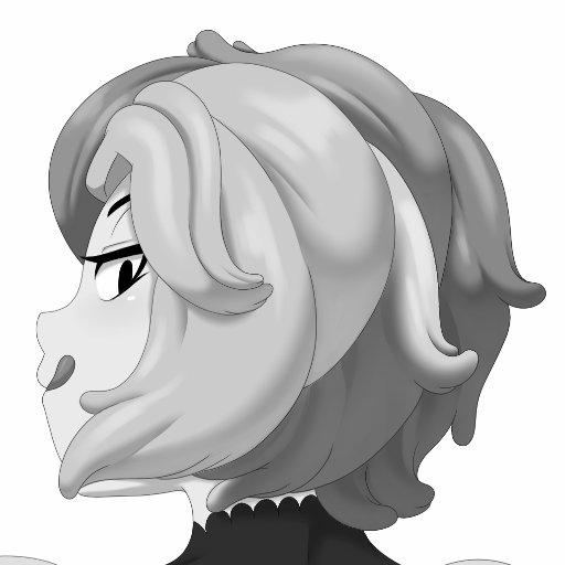 Jlullaby On Twitter That Tv Better Be Thicc If She Wants To Get