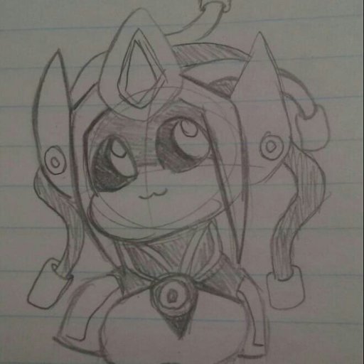 Latest League Of Legends Official Amino