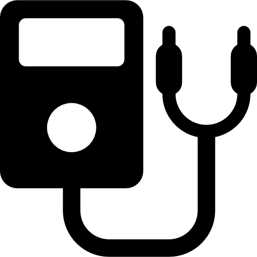 Spotlight Clip Art Transparent Light Ray Huge Freebie! Download