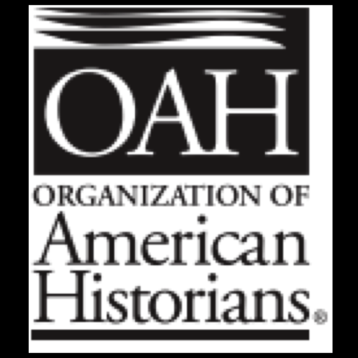 Executive Committee Issues