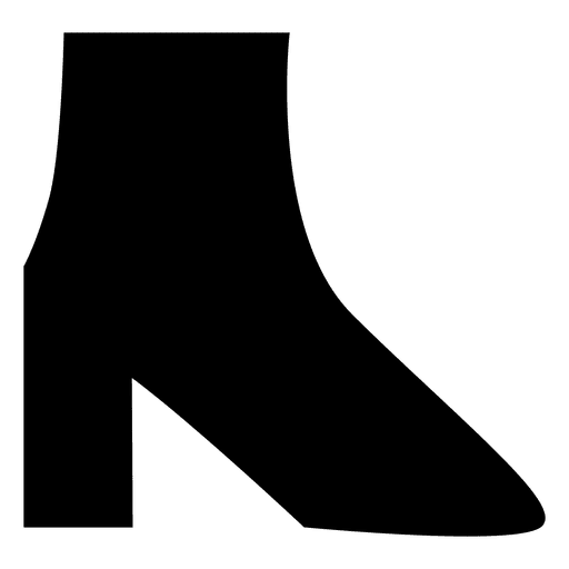 Sandals Transparent Download Clothing Item Huge Freebie