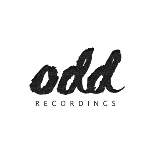 Odd Recordings