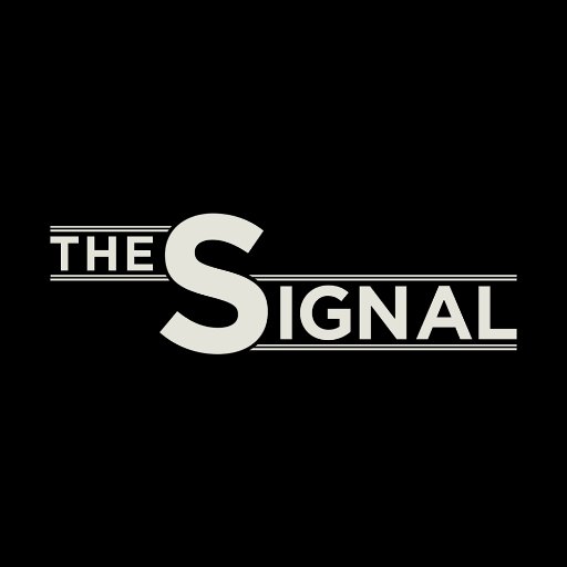 The Signal