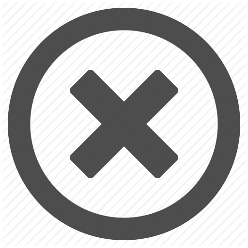 Kunis Png Daily Http