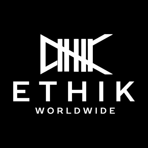 Ethik Worldwide