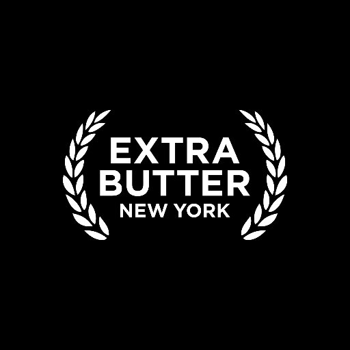Extra Butter Ny
