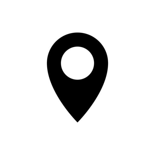 Nightlife Near Me Go Lafayette