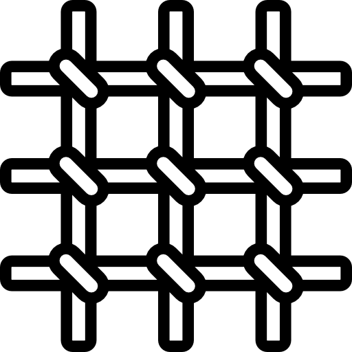 Bars Icons Free Download