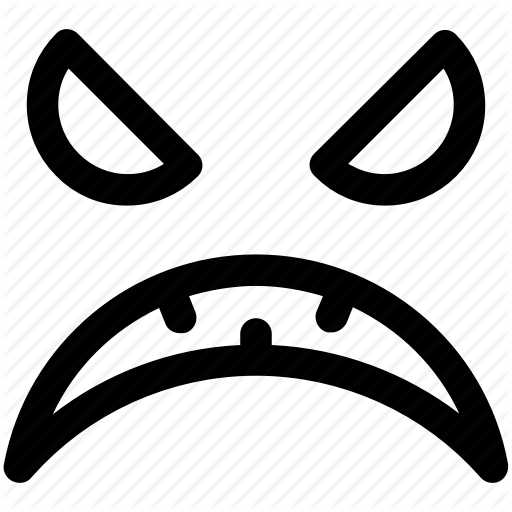 Danger, Halloween, Killer, Mask, Nightmare, Scary, Serial Icon Icon