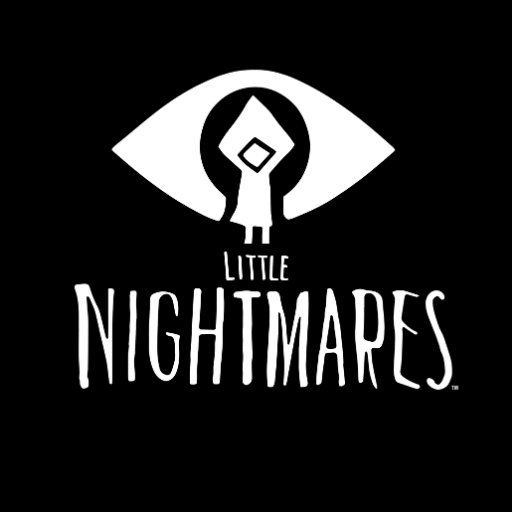 Littlenightmares