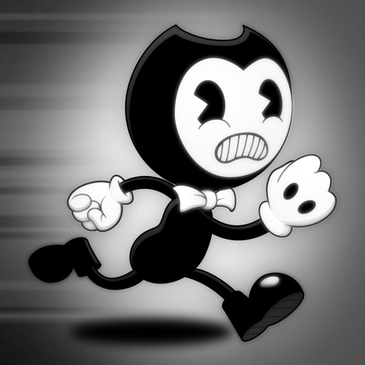 Bendy In Nightmare Run News Games Pocket Gamer
