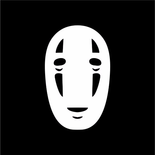 Unfollow Me, Sex Havers