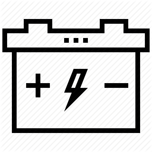 Collection Of Free Sign Vector Download On Ui Ex