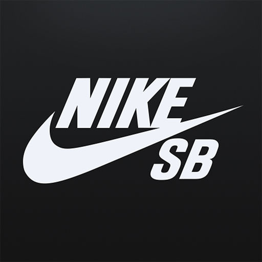 Nike Sb