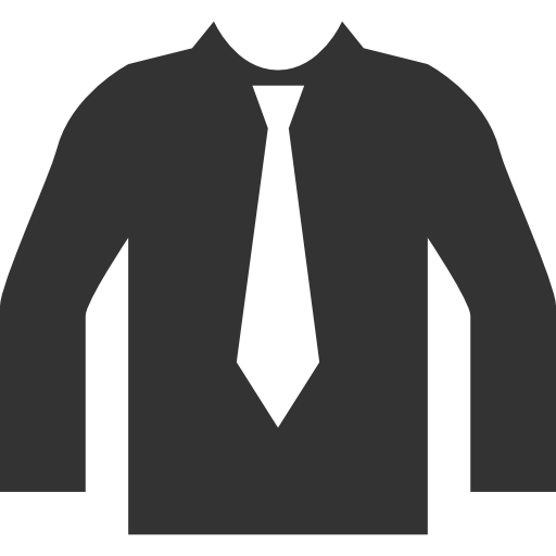 Shirt Icon Download Free Icons