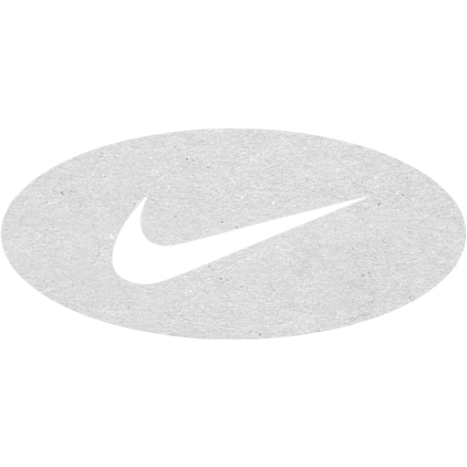 Cardboard Nike Icon