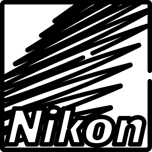 Nikon