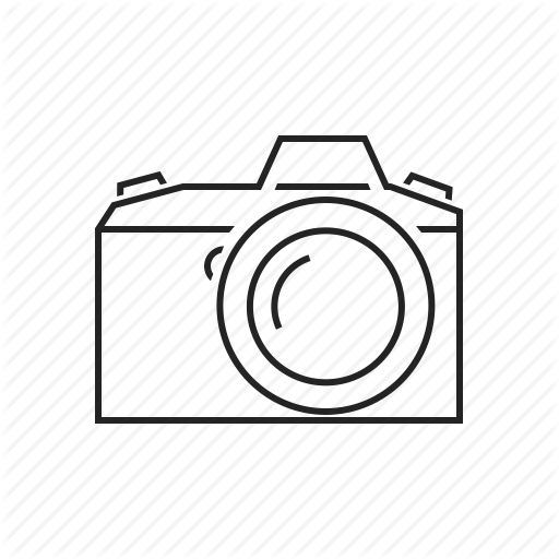 Camera, Canon, Digital Camera, Digital Slr, Dslr, Nikon, Photo