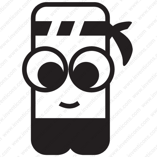 Download Dooda,ninja,warrior,assasn Inventicons