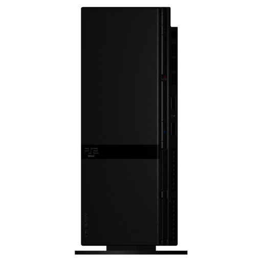 Sony Playstation Icon Video Game Iconset