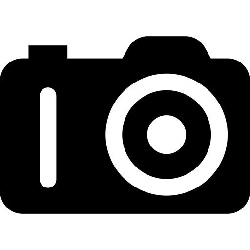 Multimedia Icons, Free Icons