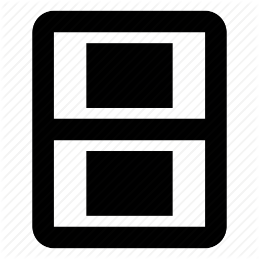 Console, Game, Nintendo Icon