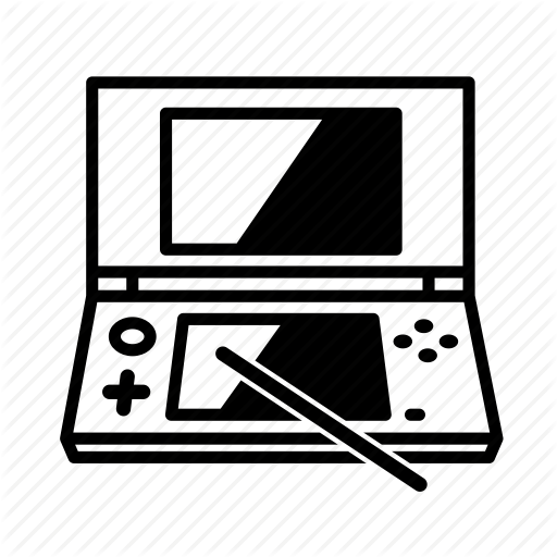 Console, Game Boy, Game Boy Ds, Gameboy, Nintendo, Portable