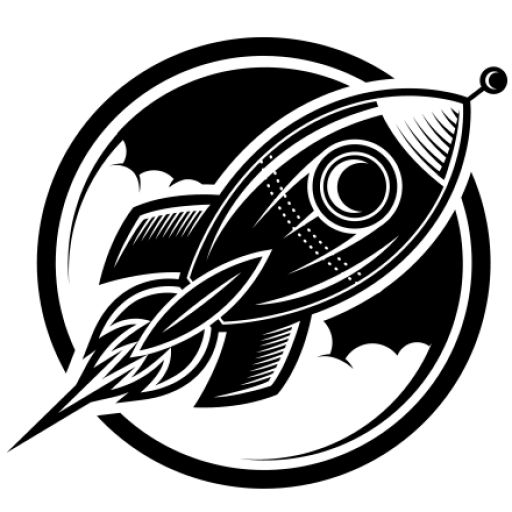 Quest Of Dungeons Is Coming To Nintendo And Wii U