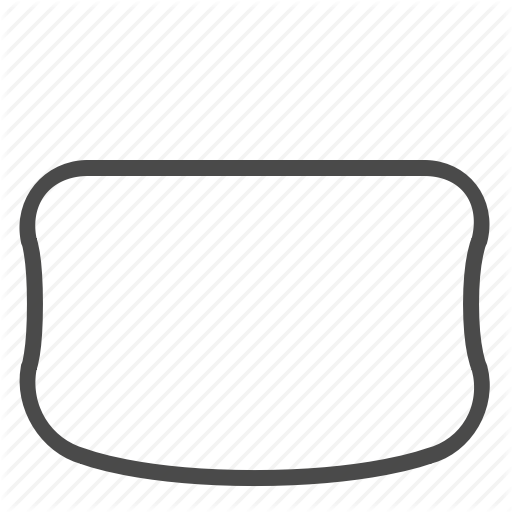 Console, Game, Nintendo, Switch, Zr Icon