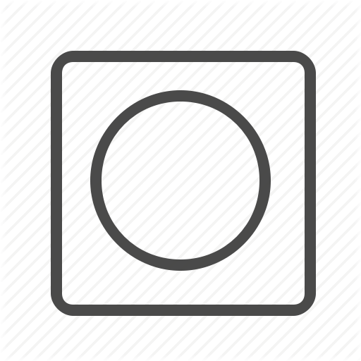 Capture, Console, Game, Nintendo, Switch Icon