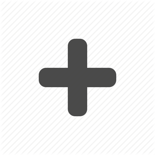 Console, Controller, Game, Nintendo, Plus, Switch Icon