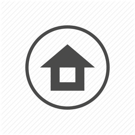 Console, Game, Home, Nintendo, Switch Icon