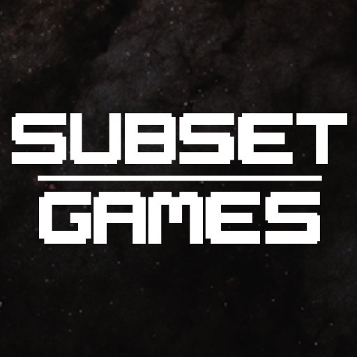 Subset Games On Twitter Into The Breach Is Coming