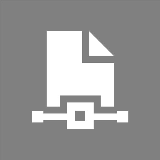 Vectorcutfiles On Twitter Nintendo Switch Pro Controller Vinyl