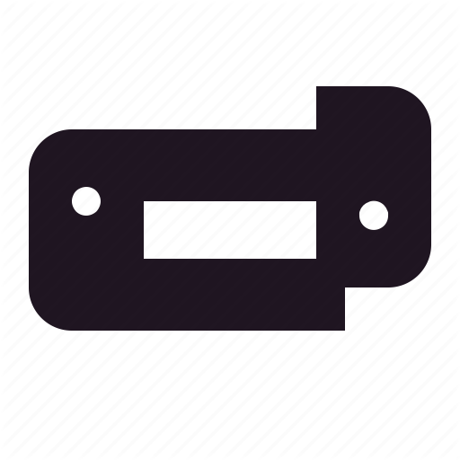 Console, Game, Gaming, Nintendo, Play, Switch Icon