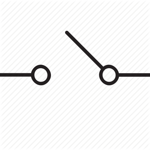 Switch Open Online Wiring Diagram