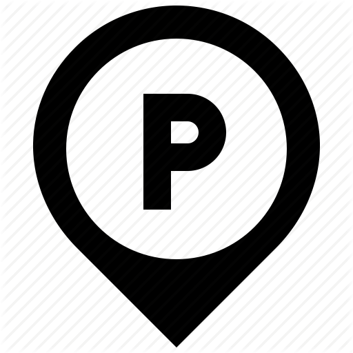 Icon Parking