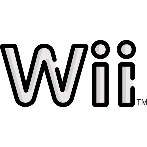 Wii