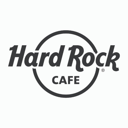 Hard Rock On Twitter This Day In Music