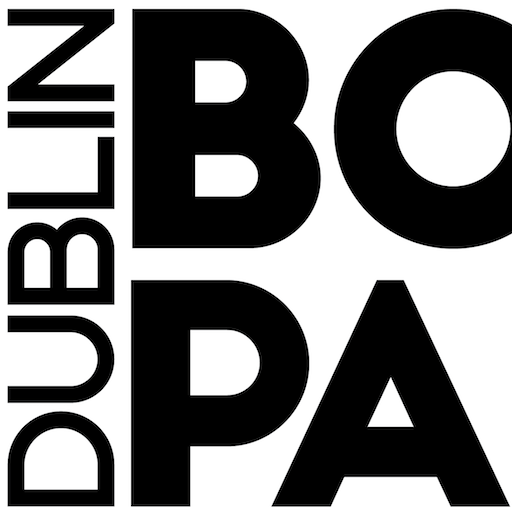 Uv Neon Paint Dublin Body Paint