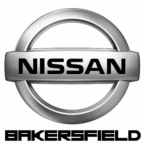 Nissan Bakersfield