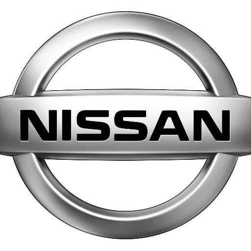 Trans Canada Nissan