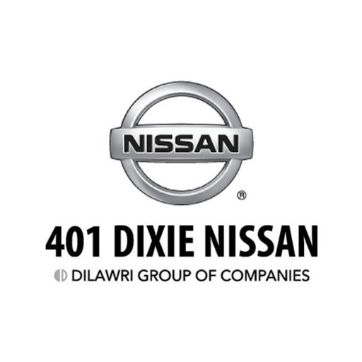 Dixie Nissan