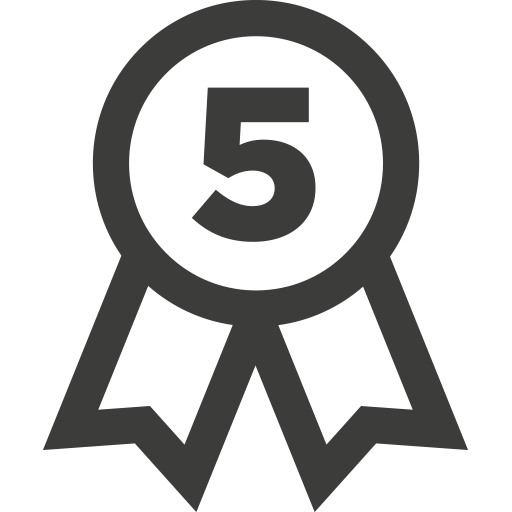 New Nissan Vans For Sale