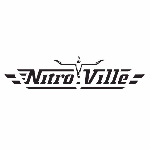 Nitroville